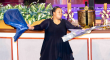 Worship Service - Turn Back and Get Back - 2 Chronicles 6:24, 25