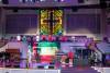 Worship Service
