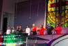 Worship Service