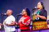 Worship Service