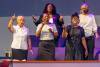 Worship Service
