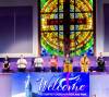 Worship Service