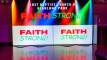 Worship Service