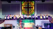 Worship Service - Turn Back and Get Back - 2 Chronicles 6:24, 25