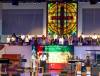 Worship Service