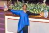 Worship Service - When Unity Misses the Mark - Genesis 11:1-5