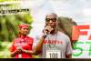 5K Walk/Run May 2025 (part 1)