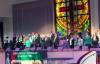 Worship Service - Ready for What's Next - Joshua 3:1-8
