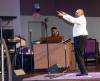 Worship Service