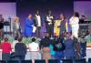 Worship Service - When Unity Misses the Mark - Genesis 11:1-5