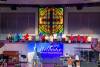 Worship Service