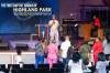 Worship Service