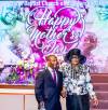 Worship Service - (Mothers Day)